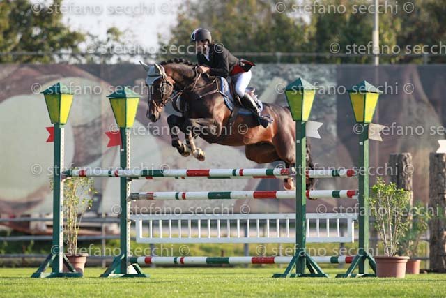 CONSORTI_BAEDEKER_GIO CAV 2011_SS3_7932.jpg